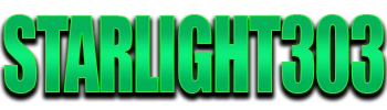 Logo Starlight303