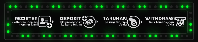 Starlight303 Jackpot